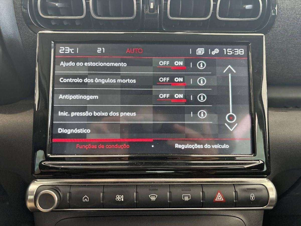 citroen-c3-aircross-2022-gasolina-1199cc