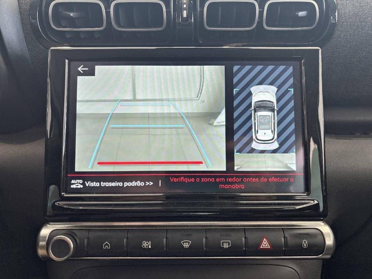 citroen-c3-aircross-2022-gasolina-1199cc