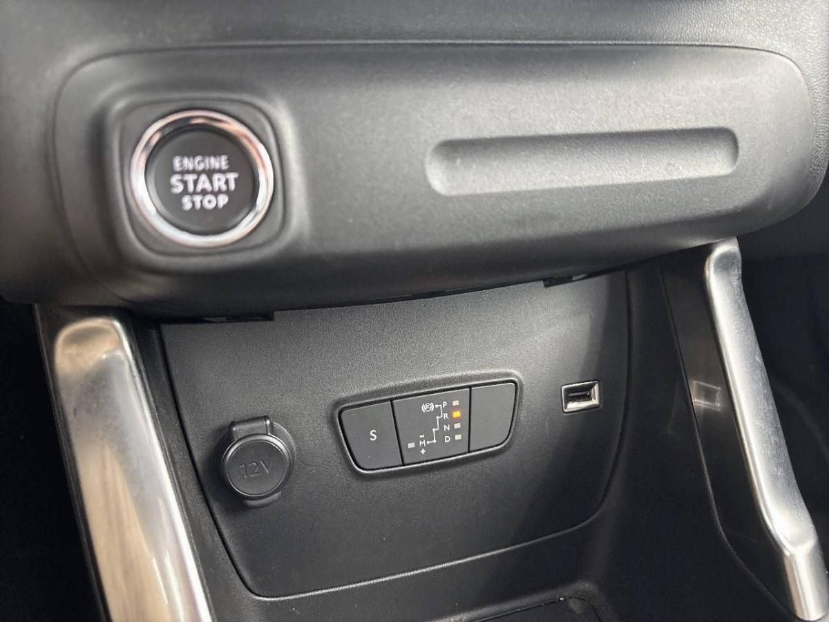 citroen-c3-aircross-2022-gasolina-1199cc