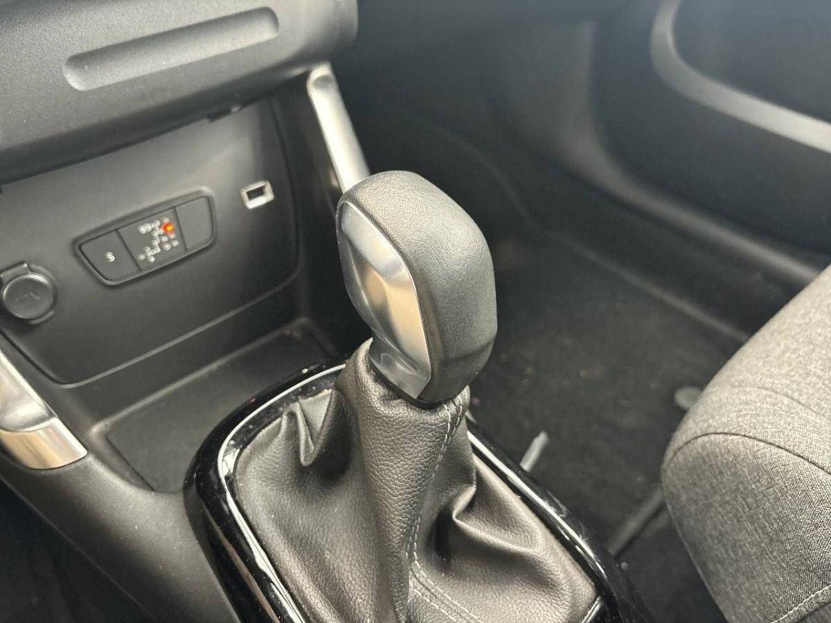 citroen-c3-aircross-2022-gasolina-1199cc