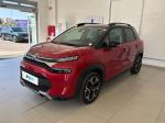 citroen-c3-aircross-2022-gasolina-1199cc