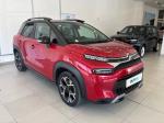 citroen-c3-aircross-2022-gasolina-1199cc