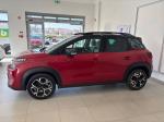 citroen-c3-aircross-2022-gasolina-1199cc