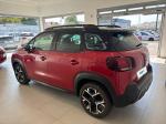 citroen-c3-aircross-2022-gasolina-1199cc