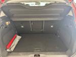 citroen-c3-aircross-2022-gasolina-1199cc