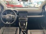 citroen-c3-aircross-2022-gasolina-1199cc