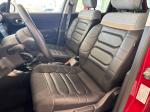 citroen-c3-aircross-2022-gasolina-1199cc