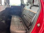 citroen-c3-aircross-2022-gasolina-1199cc