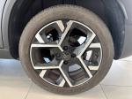 citroen-c3-aircross-2022-gasolina-1199cc