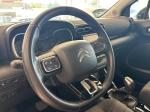 citroen-c3-aircross-2022-gasolina-1199cc