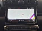 citroen-c3-aircross-2022-gasolina-1199cc