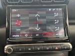 citroen-c3-aircross-2022-gasolina-1199cc