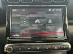 citroen-c3-aircross-2022-gasolina-1199cc