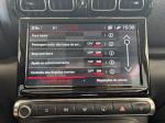 citroen-c3-aircross-2022-gasolina-1199cc