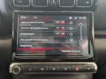 citroen-c3-aircross-2022-gasolina-1199cc