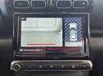 citroen-c3-aircross-2022-gasolina-1199cc