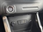 citroen-c3-aircross-2022-gasolina-1199cc