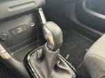 citroen-c3-aircross-2022-gasolina-1199cc