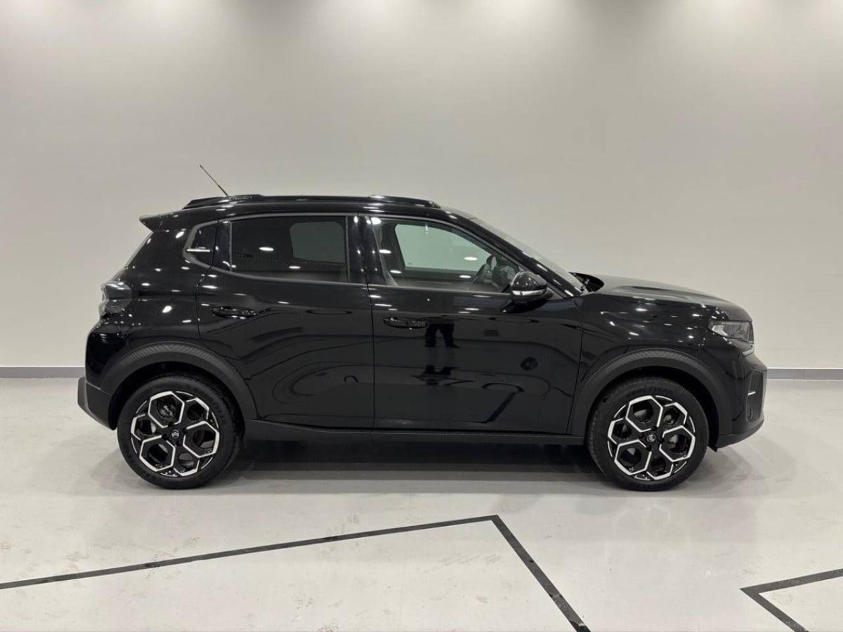 citroen-c3-2025-gasolina-1199cc