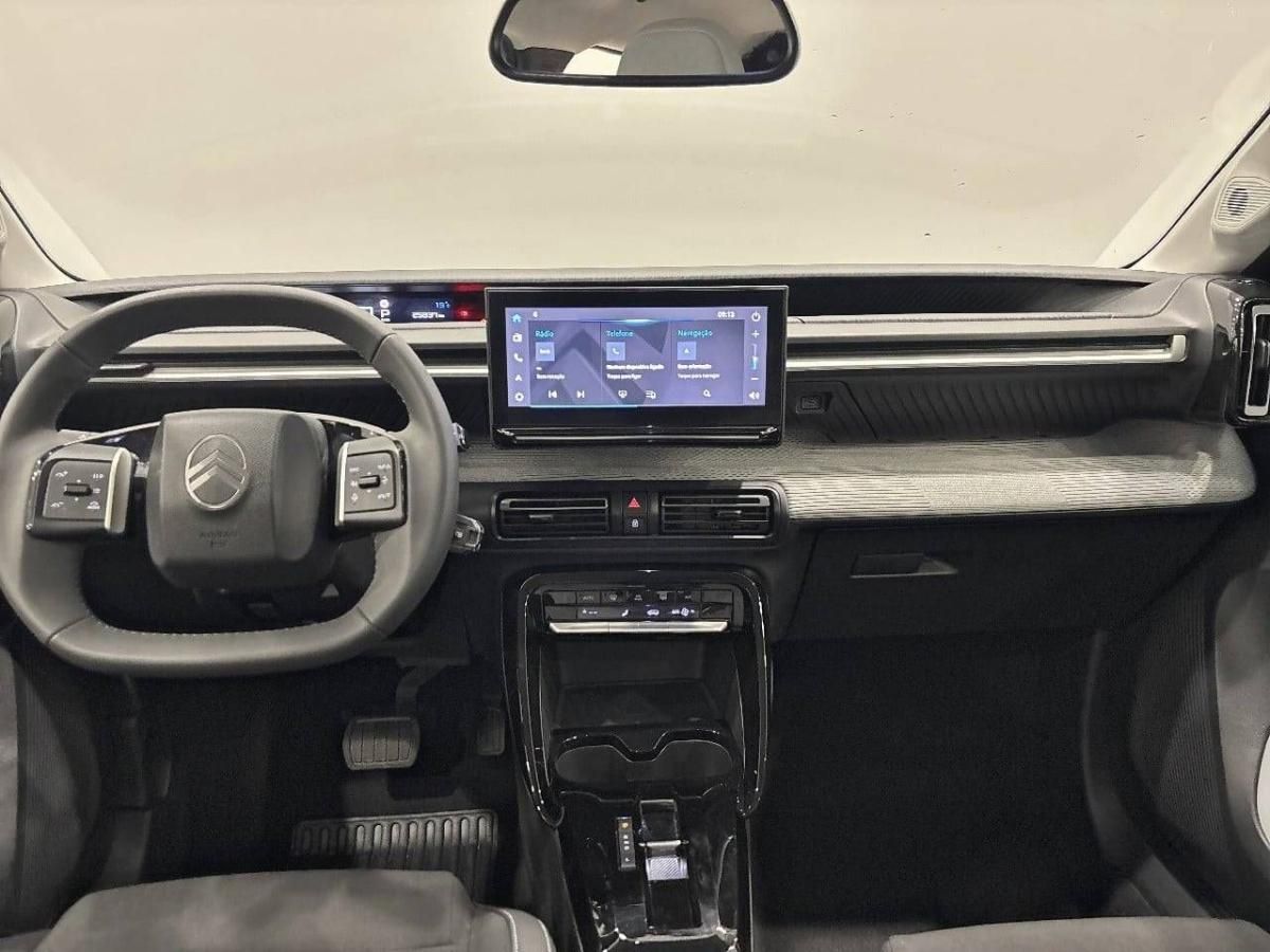 citroen-c3-2025-gasolina-1199cc
