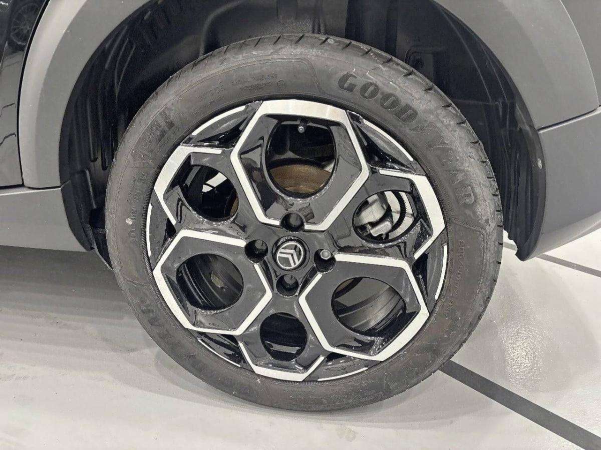 citroen-c3-2025-gasolina-1199cc