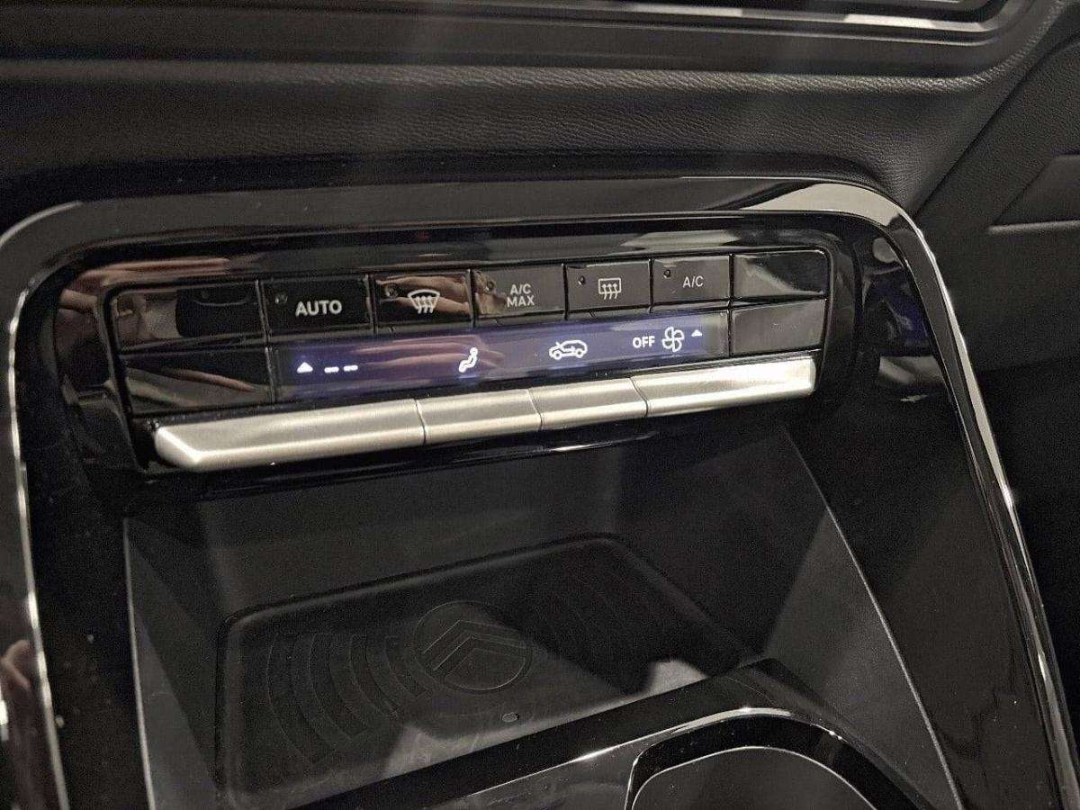 citroen-c3-2025-gasolina-1199cc