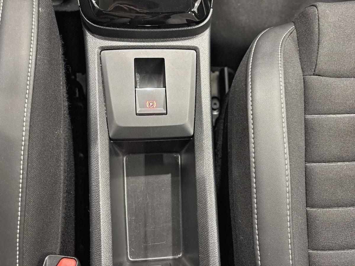 citroen-c3-2025-gasolina-1199cc