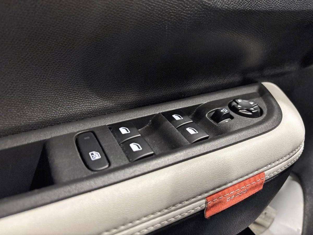 citroen-c3-2025-gasolina-1199cc