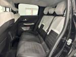 citroen-c3-2025-gasolina-1199cc