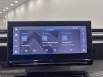 citroen-c3-2025-gasolina-1199cc