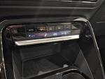 citroen-c3-2025-gasolina-1199cc
