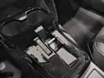 citroen-c3-2025-gasolina-1199cc