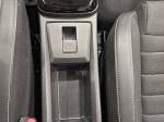 citroen-c3-2025-gasolina-1199cc