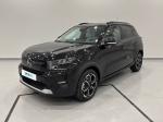 citroen-c3-2025-gasolina-1199cc