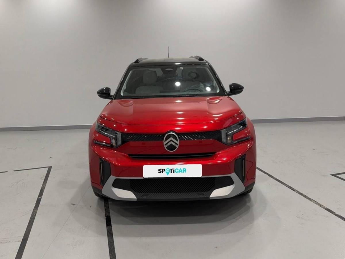 citroen-c3-aircross-2025-eletrico-1cc