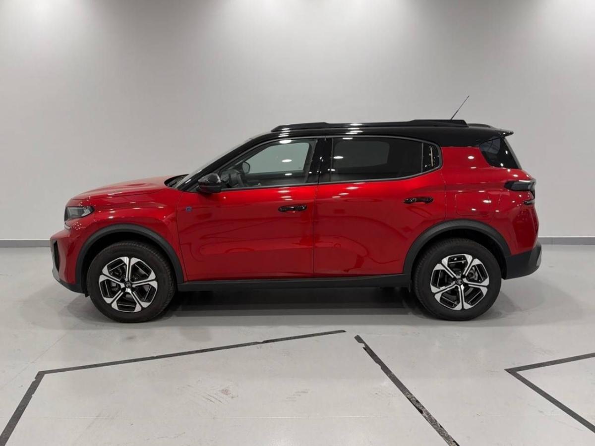 citroen-c3-aircross-2025-eletrico-1cc