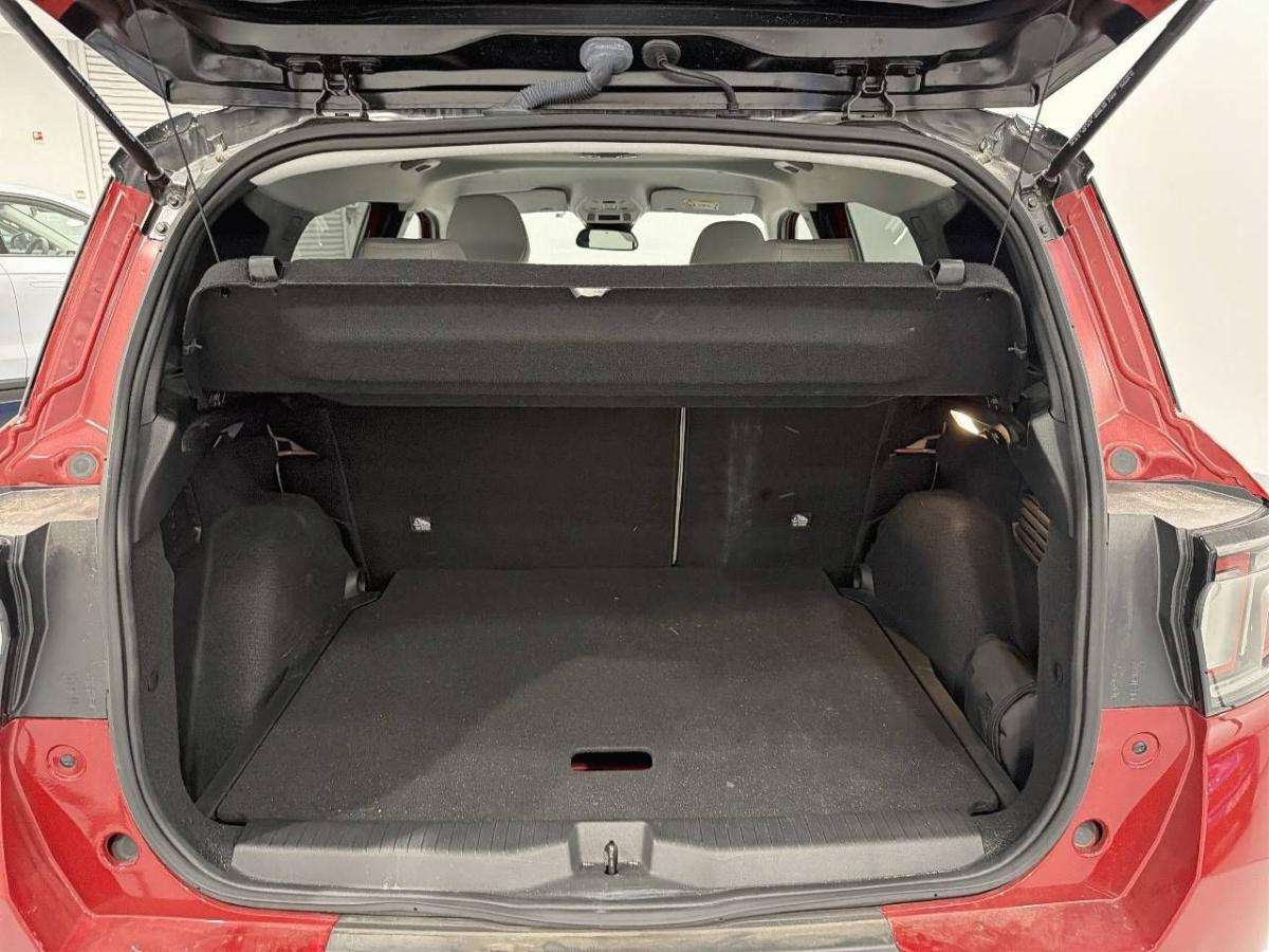 citroen-c3-aircross-2025-eletrico-1cc