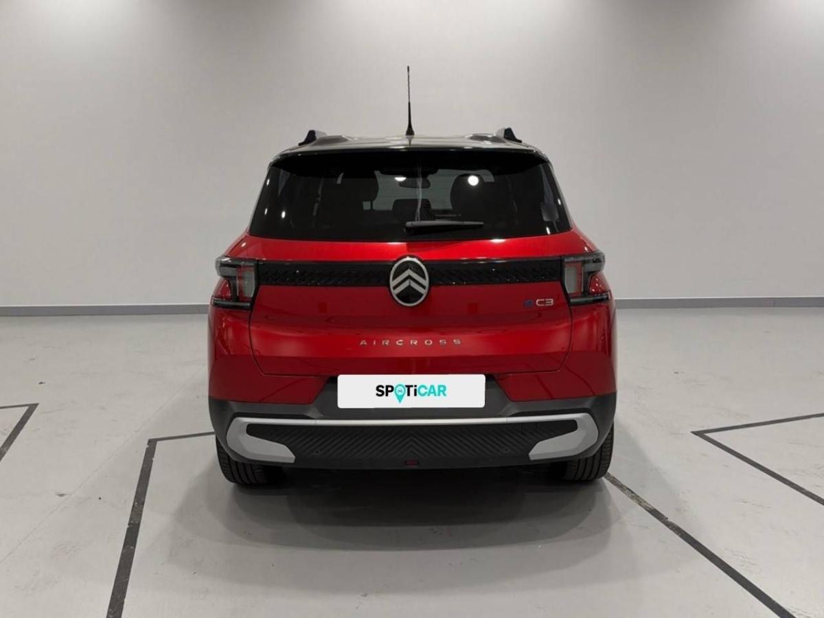 citroen-c3-aircross-2025-eletrico-1cc