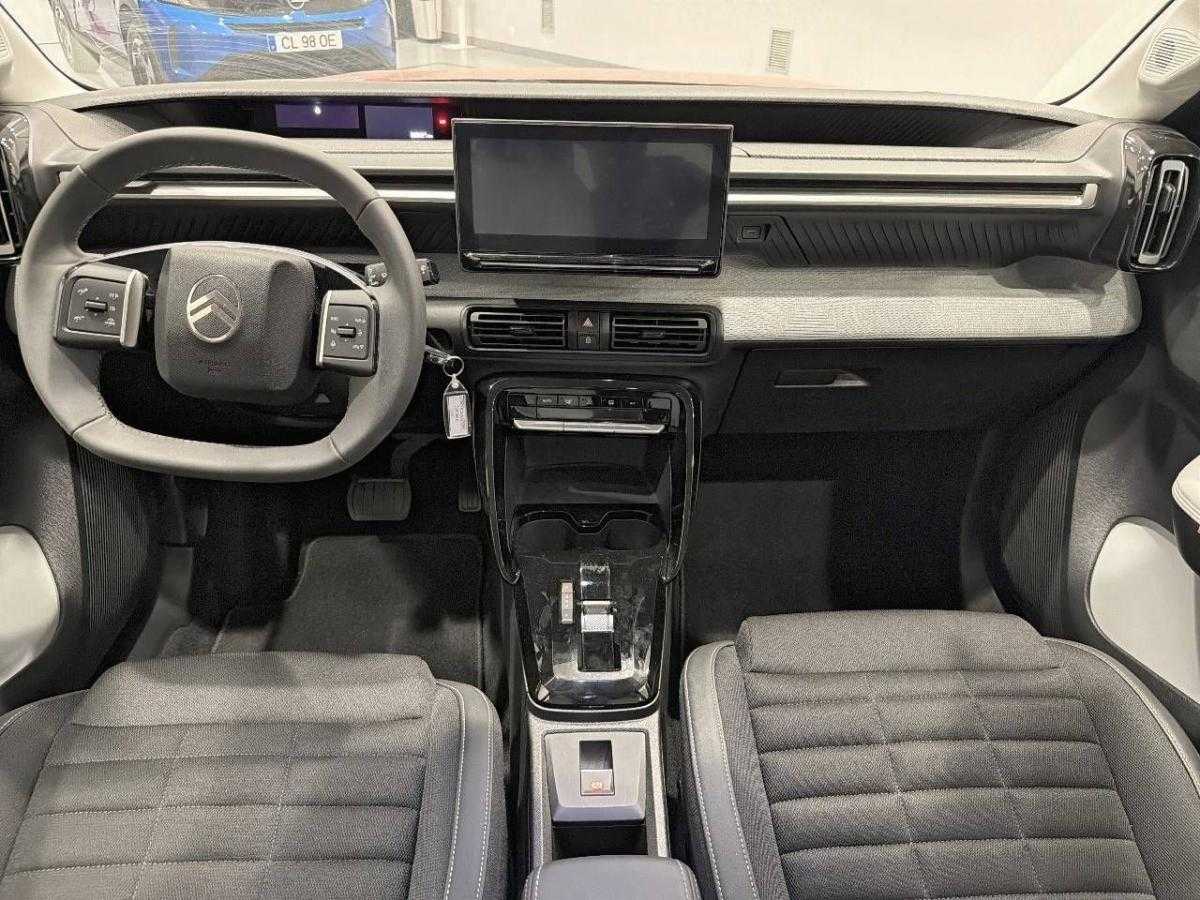 citroen-c3-aircross-2025-eletrico-1cc