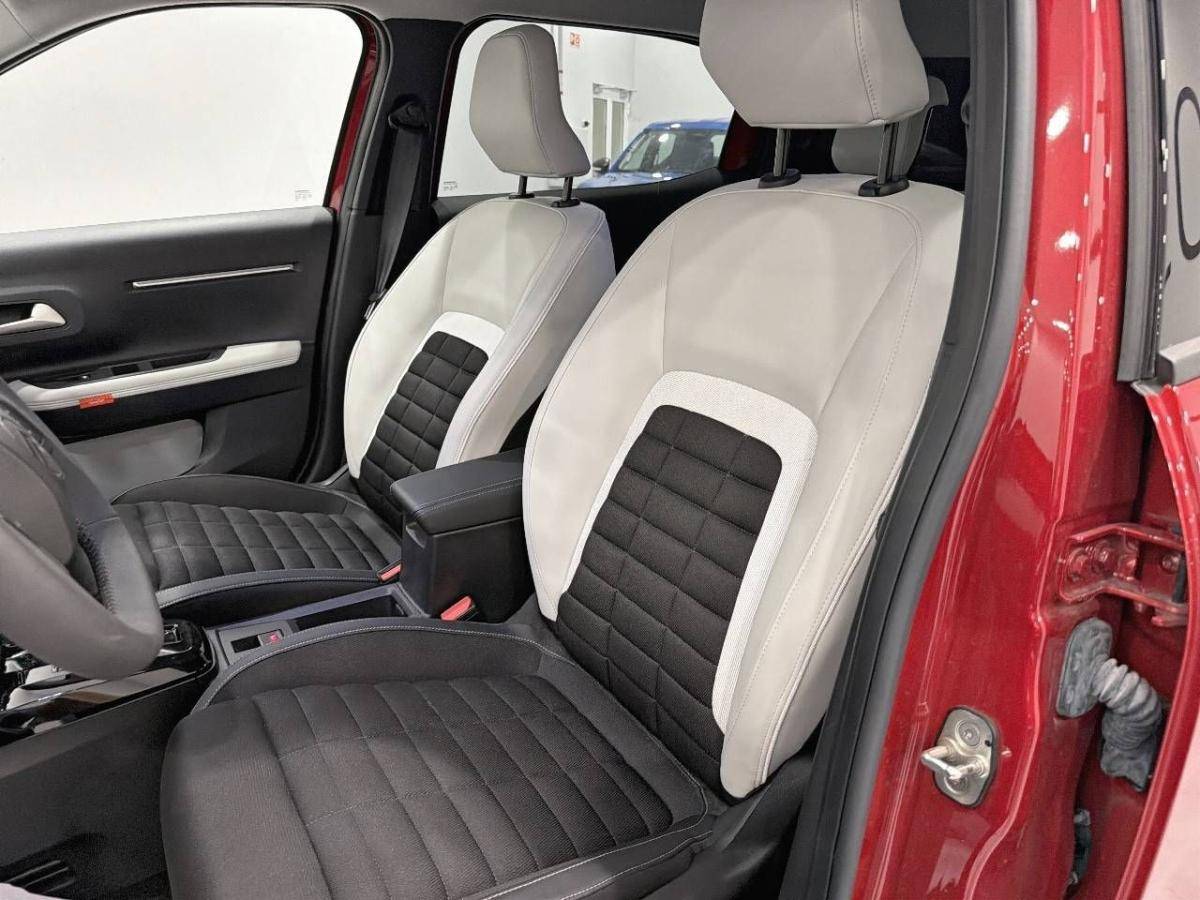citroen-c3-aircross-2025-eletrico-1cc