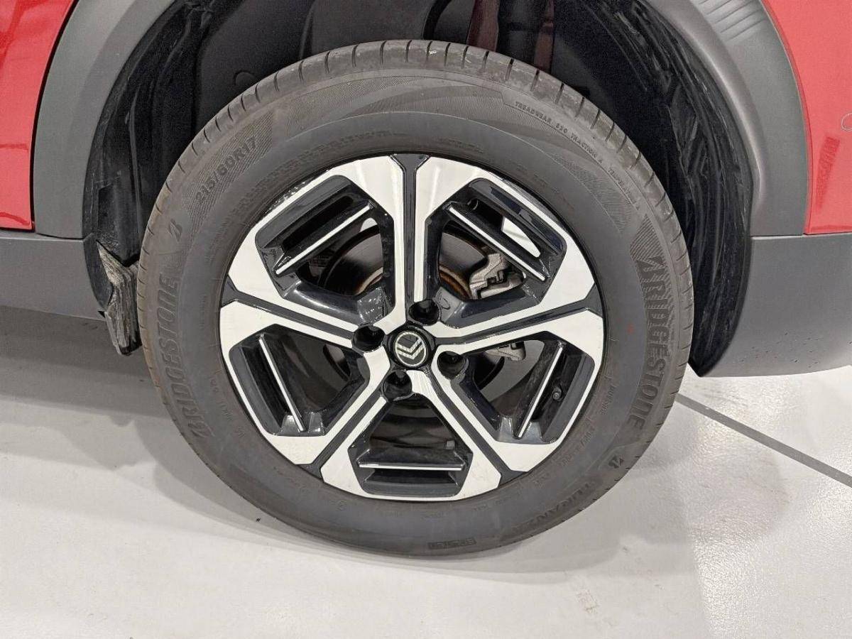 citroen-c3-aircross-2025-eletrico-1cc