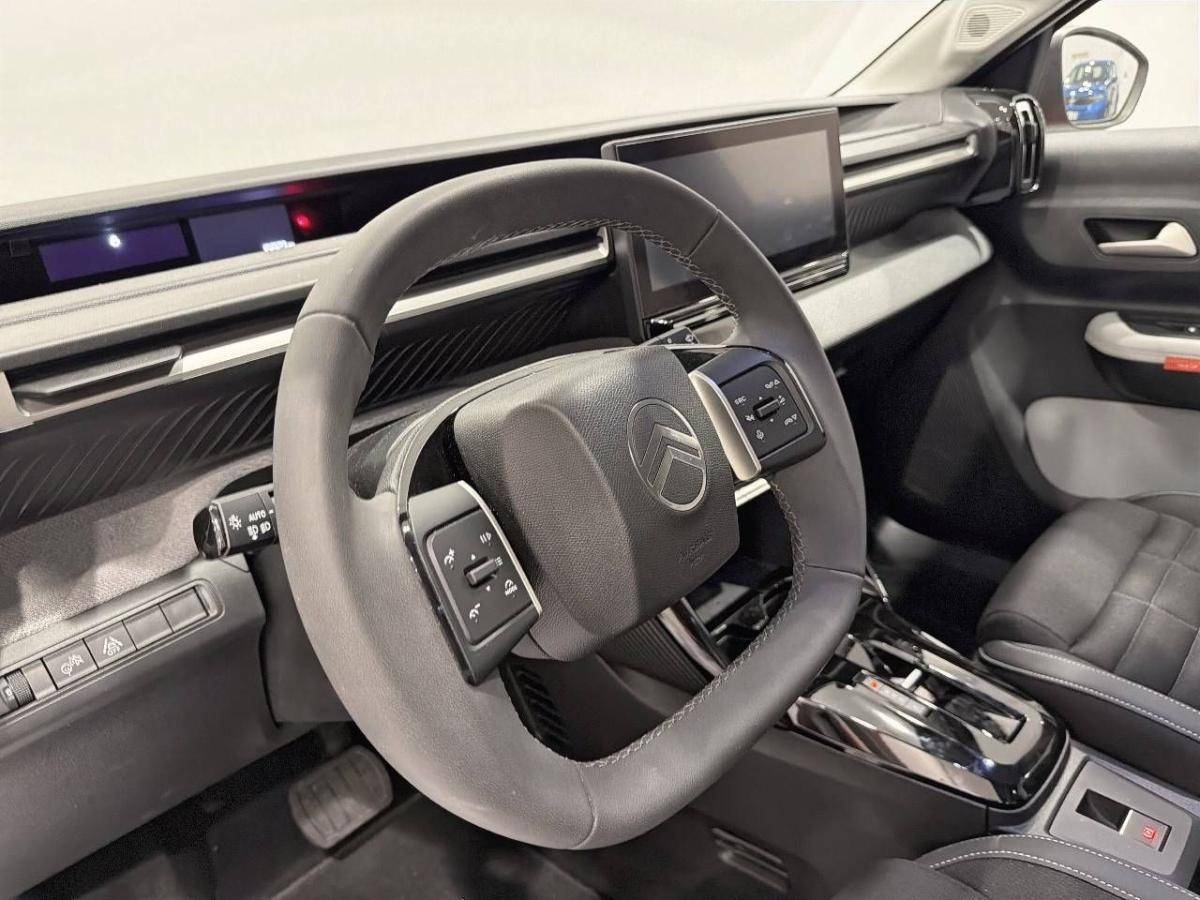 citroen-c3-aircross-2025-eletrico-1cc