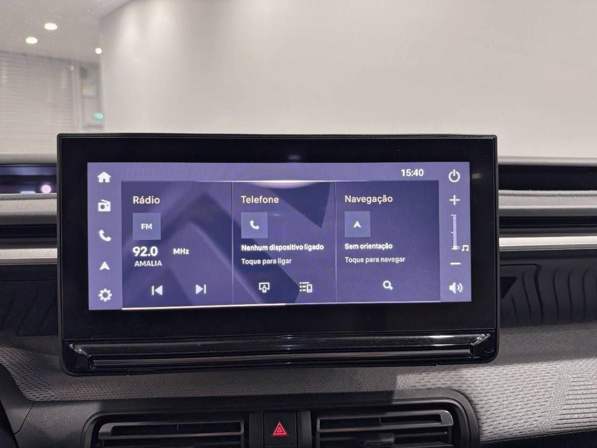citroen-c3-aircross-2025-eletrico-1cc