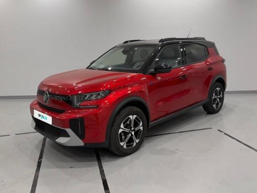 citroen-c3-aircross-2025-eletrico-1cc