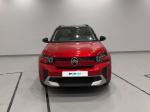 citroen-c3-aircross-2025-eletrico-1cc