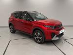 citroen-c3-aircross-2025-eletrico-1cc