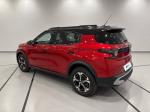 citroen-c3-aircross-2025-eletrico-1cc