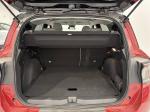 citroen-c3-aircross-2025-eletrico-1cc