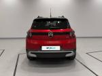 citroen-c3-aircross-2025-eletrico-1cc