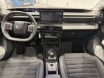 citroen-c3-aircross-2025-eletrico-1cc